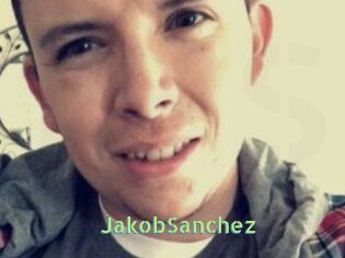 Jakob_Sanchez