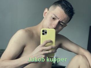 Jakob_kupper