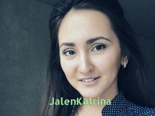 JalenKatrina