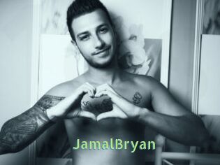 JamalBryan