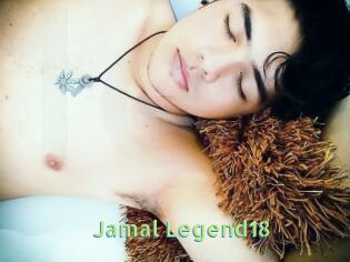 Jamal_Legend18