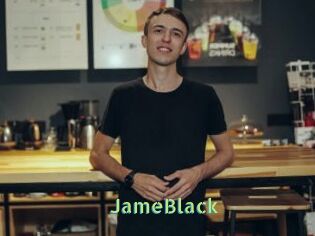 JameBlack