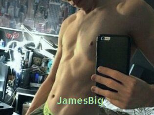 JamesBig