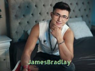 JamesBradlay