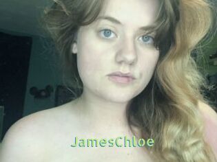 JamesChloe