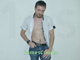 JamesCooper Une Etudiante Sexy