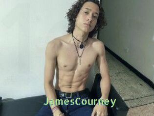 JamesCourney
