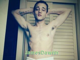 JamesDawnn