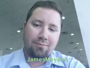 James_Meyers