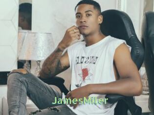 JamesMiler Une Etudiante Sexy