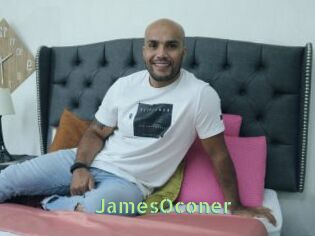 JamesOconer