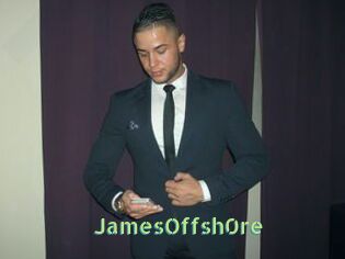 JamesOffsh0re