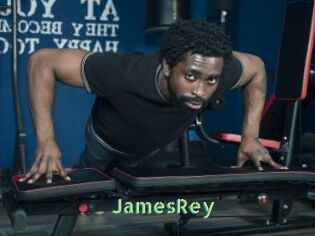 JamesRey
