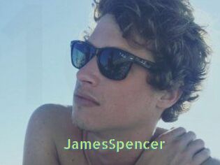 James_Spencer
