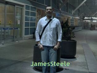 JamesSteele