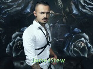 JamesStew