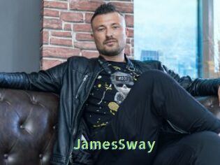 JamesSway