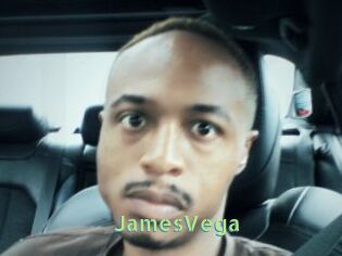 JamesVega