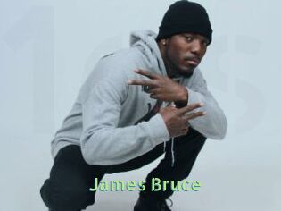 James_Bruce