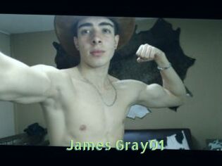 James_Gray01