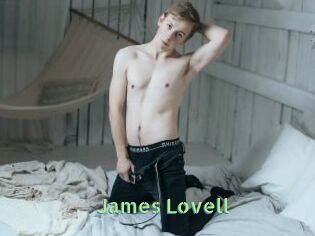 James_Lovell