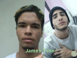 James_Time