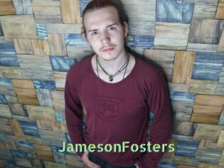 JamesonFosters