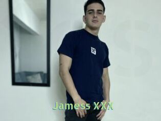 Jamess_XXX