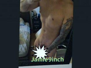 Jamie9inch