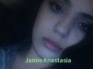 Jamie_Anastasia