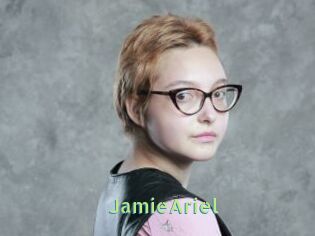 JamieAriel