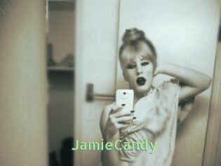 Jamie_Candy