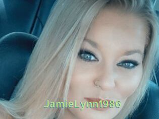 JamieLynn1986
