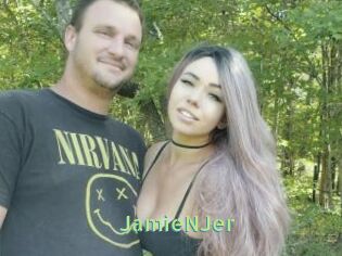 JamieNJer