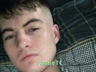 JamieTC