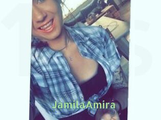 JamilaAmira