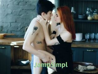 JampSimpl