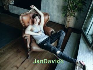 JanDavids