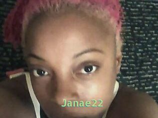 Janae22