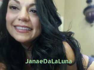 JanaeDaLaLuna