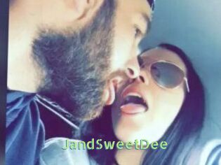 JandSweetDee