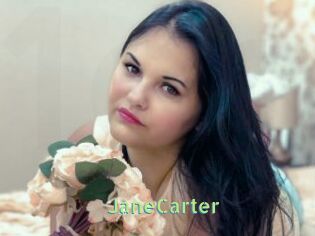 JaneCarter