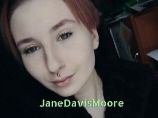 JaneDavisMoore