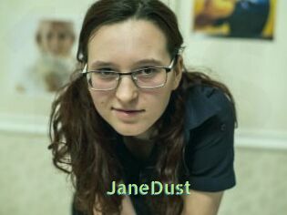 JaneDust