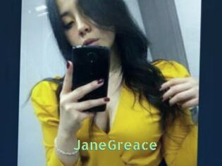 JaneGreace