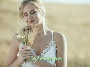 JaneHarper