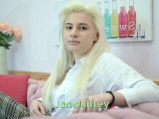 JaneKilley