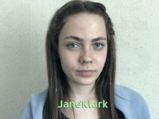 JaneKlark