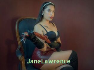 JaneLawrence