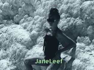 JaneLeef